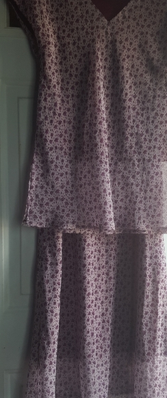 Donated - Picture 5 of 6